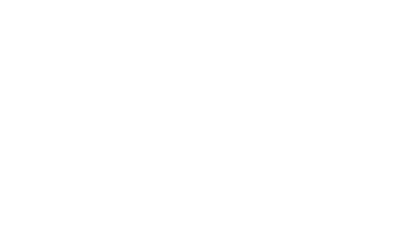 lines